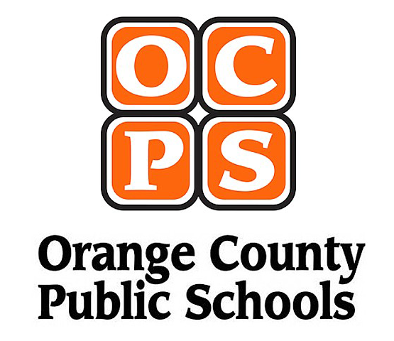 Orange County Public Schools