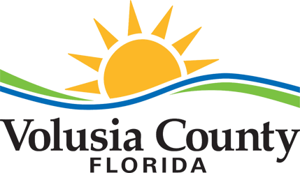 Volusia County
