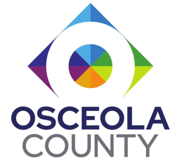 Osceola County