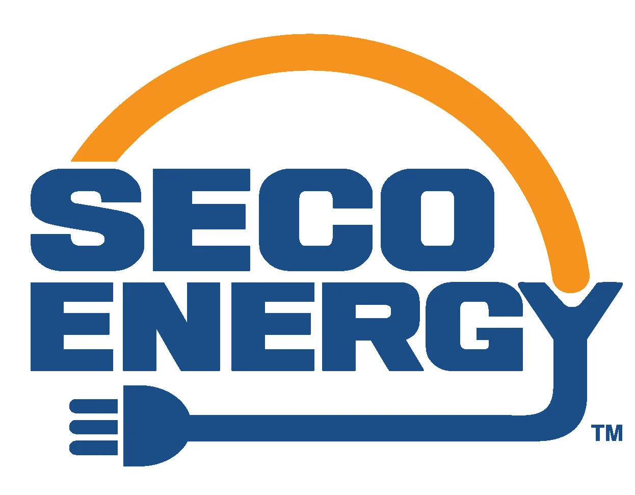 SECO Energy