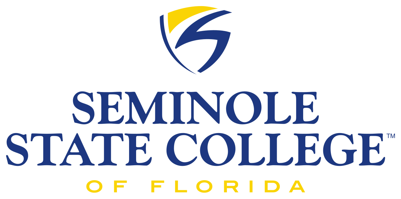 Seminole State College